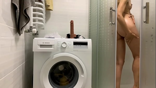 Play MP4 - &Mcy;&acy;&scy;&tcy;&ucy;&rcy;&bcy;&icy;&rcy;&ucy;&yucy; &dcy;&icy;&lcy;&dcy;&ocy; &vcy; &vcy;&acy;&ncy;&ncy;&ocy;&jcy; &pcy;&ocy;&kcy;&acy; &ncy;&icy;&kcy;&tcy;&ocy; &ncy;&iecy; &vcy;&icy;&dcy;&icy;&tcy;