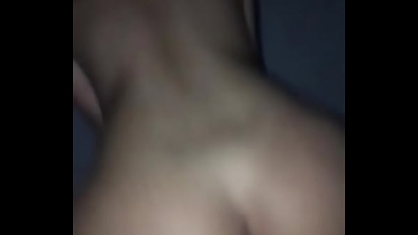 Play MP4 - Moreninha cavalgando com vontade