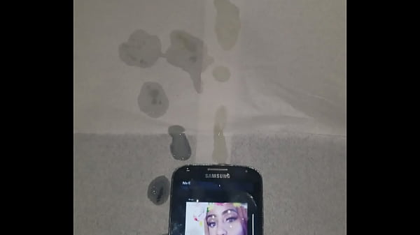 Play MP4 - Cum Tribute to Big Tits Mami Jeniva