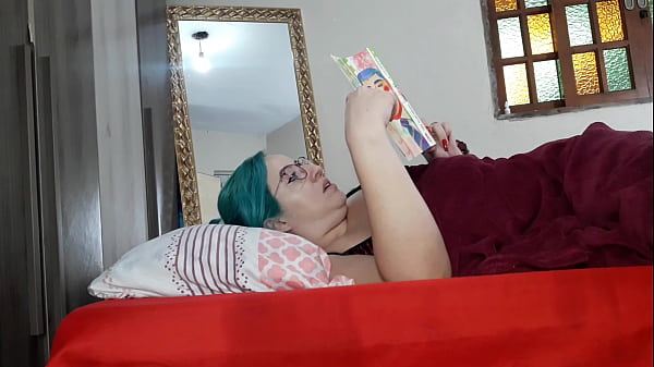 Nonton Playing With Hot Cousin thumbnail