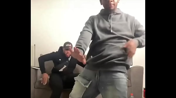 Caught theartemixxxvip off guard when i made this tiktok and he understood the assignment