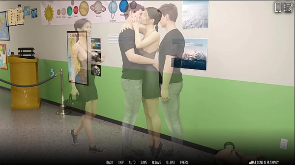 University of problems 145