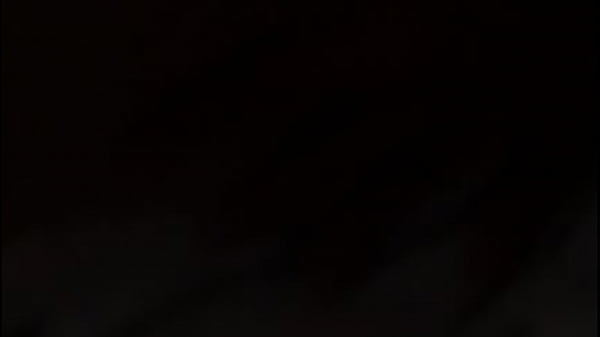 trim.33555B85-23CF-4022-AB4B-F9230C35F415.MOV