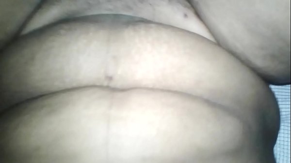 Stimulating her pussy with cock 