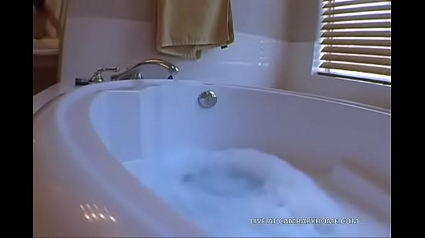 Skinny girl with big pussy insert toys