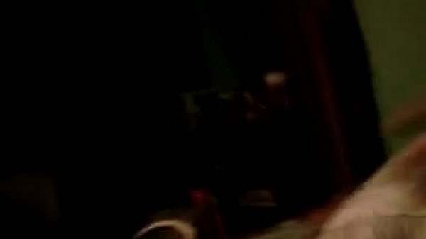 VID 20140119 060755-1 