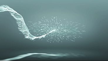 Nonton Victoria Malfoy Surprise S Turn Into Pussy Pounding thumbnail