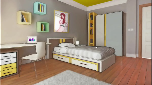 Mi hermanastra me pide tener_sexo conella sexnote