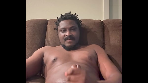 Play MP4 - TALKING DIRTY WHILE I LET OUT A HUGE CUMSHOT FROM MY BBC