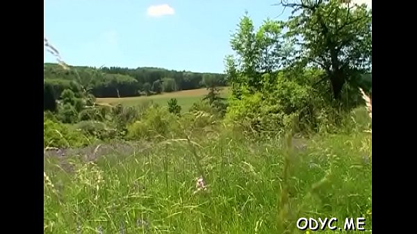 Sugary Gina can t get_enough_of fuck