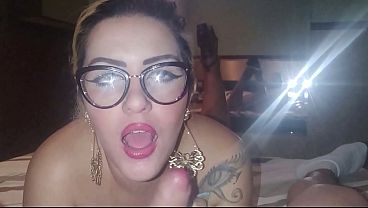 Sexo Anal Gostoso thumbnail