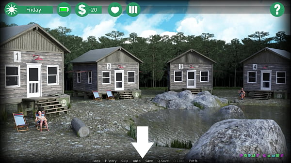 Nonton Xxlove By Chaixas - Chubby Lesbian Couple Seeking For Dick 3 thumbnail