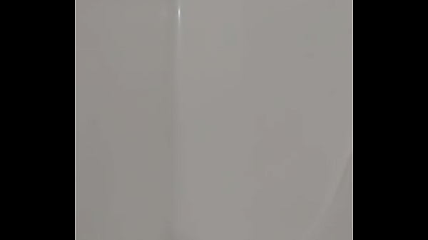 Other things people need to know about me, I'm more of a diligent and patient kind of slow person that takes more time to plan things carefully, with a tendency of taking more time to cum sometimes 1 