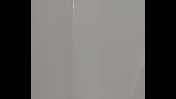 Other things people need to know about me i'm more of a diligent and patient kind of slow person that takes more time to plan things carefully with a tendency of taking more time to cum sometimes 1 