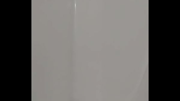 Other things people need to know about me i'm more of a diligent and patient kind of slow person that takes more time to plan things carefully with a tendency of taking more time to cum sometimes 1 