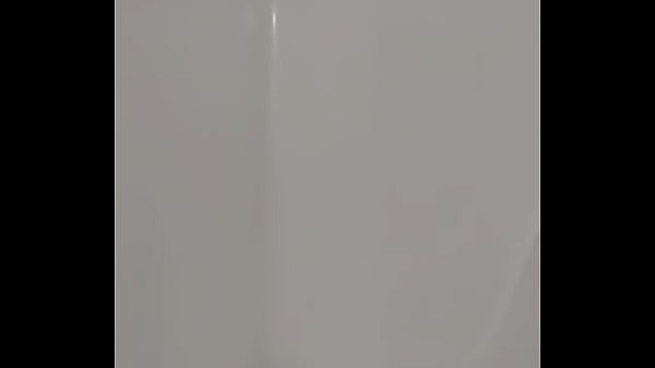 Other things people need to know about me i'm more of a diligent and patient kind of slow person that takes more time to plan things carefully with a tendency of taking more time to cum sometimes 1 