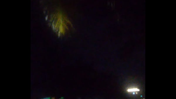 Nonton Perfil Americano Que Amo. Odeio Negras thumbnail