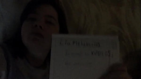 Verification video