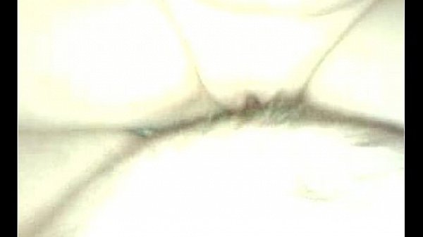 Video 2011 03 13 01 31 42