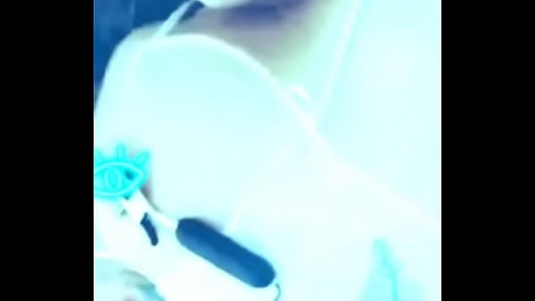 banginpremiums hot snap chat 