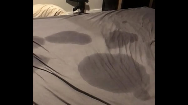 After Effects with asquirter