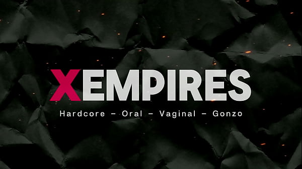 Nonton Xempires thumbnail