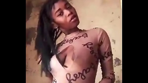 Play MP4 - Jocilena - OH MY GOD WHAT THIS PRETTY GIRL DOING&quest;&quest;