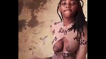 Jocilena - Oh My God What This Pretty Girl Doing?? thumbnail