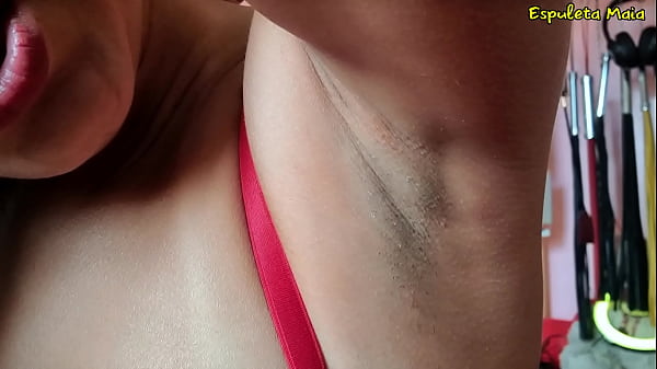 Pov brasiliera gostosa toques lentos e olhar s&oacute; voc&ecirc; e eu nesse momento