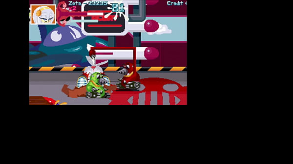 randomvideos_cause i_hate my_life