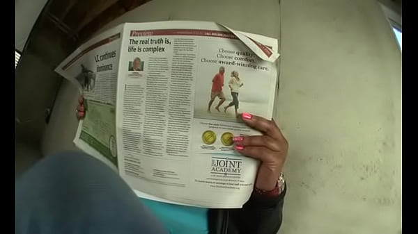 Nonton Candid Soles In Flipflops thumbnail