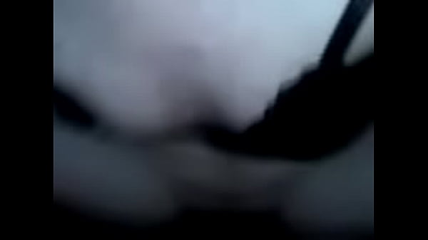 Nonton Hg.2 thumbnail