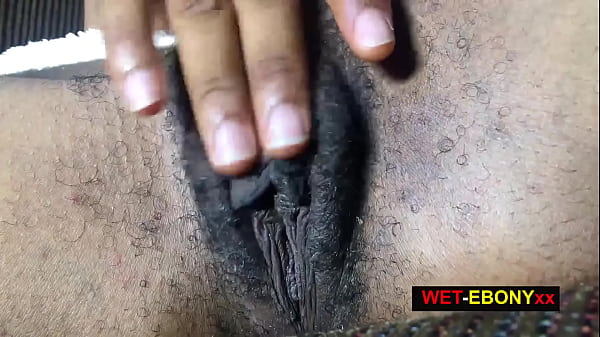 My squirting section