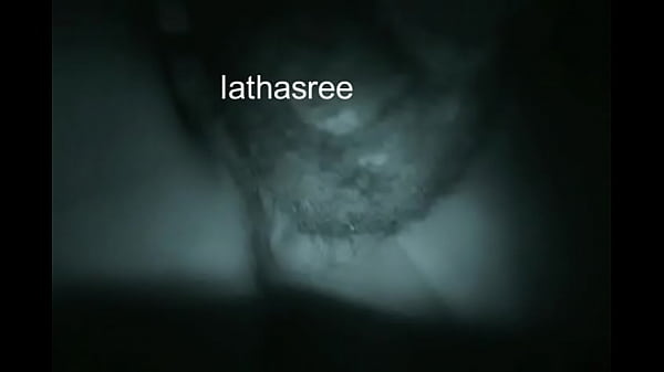 Nonton Nakkal Pussy Eating thumbnail