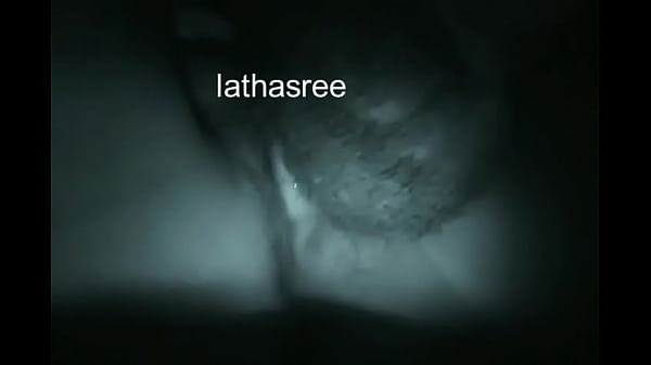 Play MP4 - nakkal pussy eating