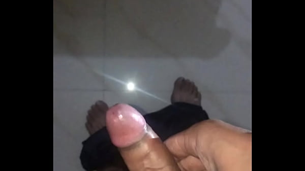 best ever cock masturbation