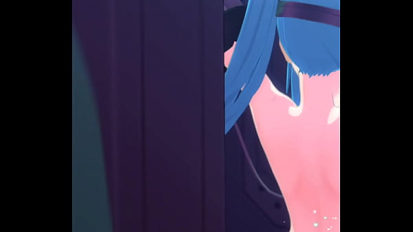 Brain wash  12Next SEXBOKEP adalah Website Bokep Indonesia Terbaru dan Terlengkap Gratis dimana Anda dapat menonton streaming video bokep dan download vidio bokep terbaru yang sedang viral dengan aplikasi bokep android, Aplikasi bokep free download simontok app terbaru 2026 for PC Mobile Online dan HP     Contact Us   DMCA   Disclamer   Privacy and Policy   Conditions of Use  &copy; 2026 SEXBOKEP All rights reserved