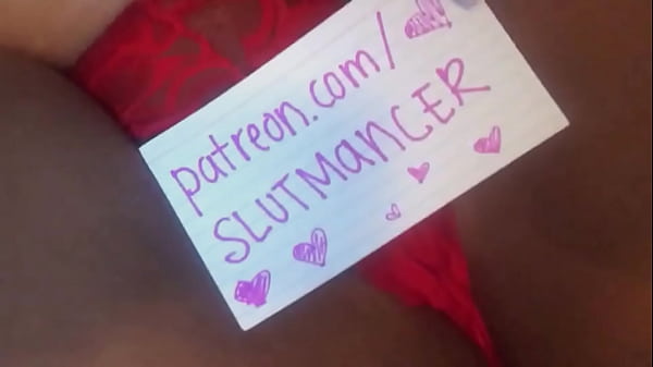 Nonton Slutmancer - Lewd Teaser Vid (room 34 Special For 11k) thumbnail