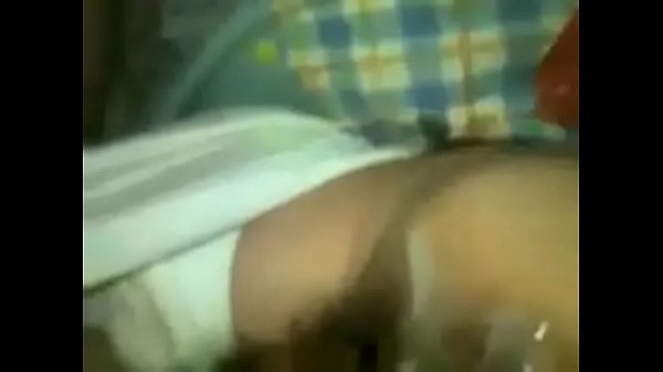 Play MP4 - Video de v&eacute;rification