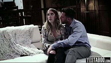 Two Horny Mature Guys Manipulate A Petite Sad Teen Into Letting Them Fuck Her Hardcore thumbnail