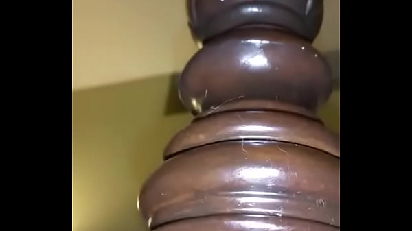 tumblr npbt02EzuF1uucqns 480 