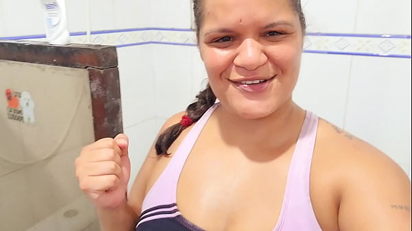 Sou A Paty Bumbum Vem Conhecer O Meu Trabalho thumbnail