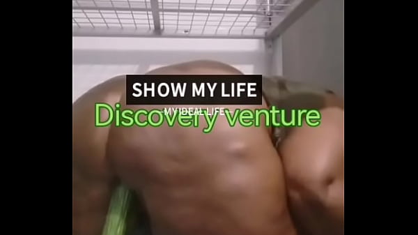 Nonton Nigarchrist - Update #1984 - Petal 20251013 231111 - Oct 13, 2025 thumbnail