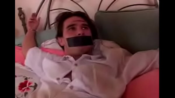 Anal_givemegape 1 givemegape_27