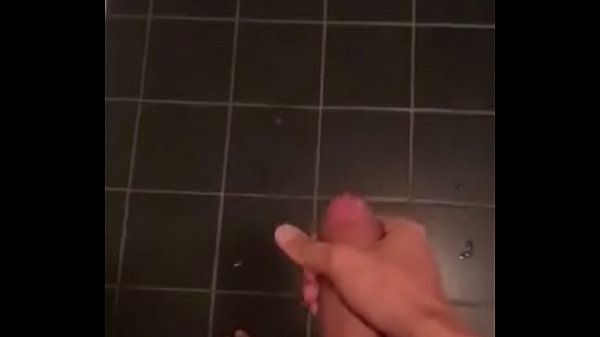 Play MP4 - Cumshot Swedish