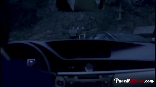 Cheating on her husband- Christie Stevens 