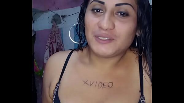 Tania Nava Xxx thumbnail