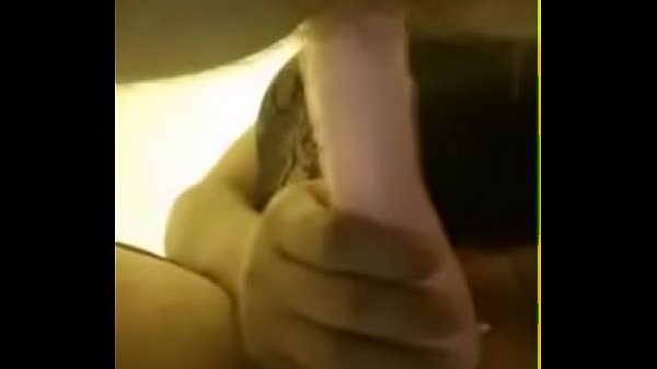 Nonton Pegging That Ass thumbnail