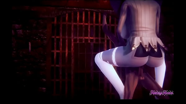 Growing boobs huge tits 3d