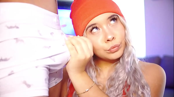 WatchValentina the ColombianSlut Beg for a_Throat Fuck EachDay HerGaggingSounds_Filling_the Roomas She_RelishesBeing by Massive Dicks